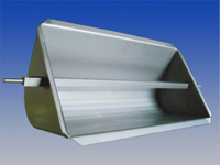 becher2
