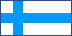 finnland