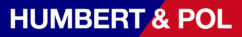 humbertundpol logo 030723
